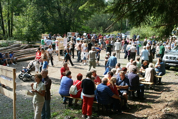 šumava nad zlato 048