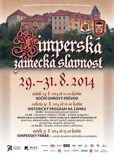 6650-vimperska-zamecka-slavnost