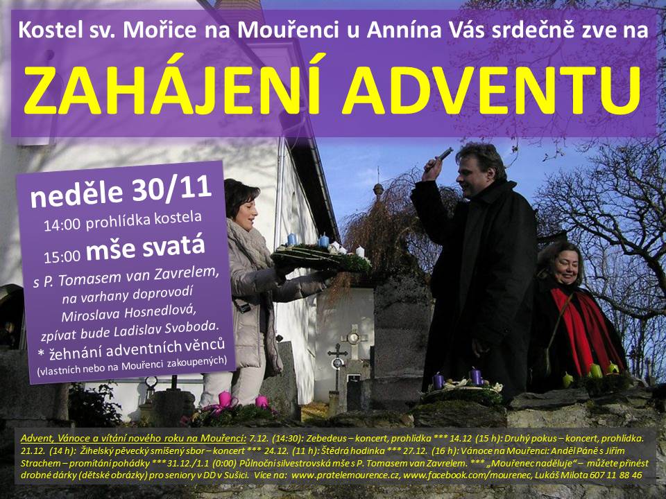 zahajeni-adventu-mourenec-30-11