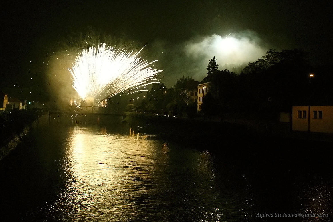 sobota 23.5.2015 138