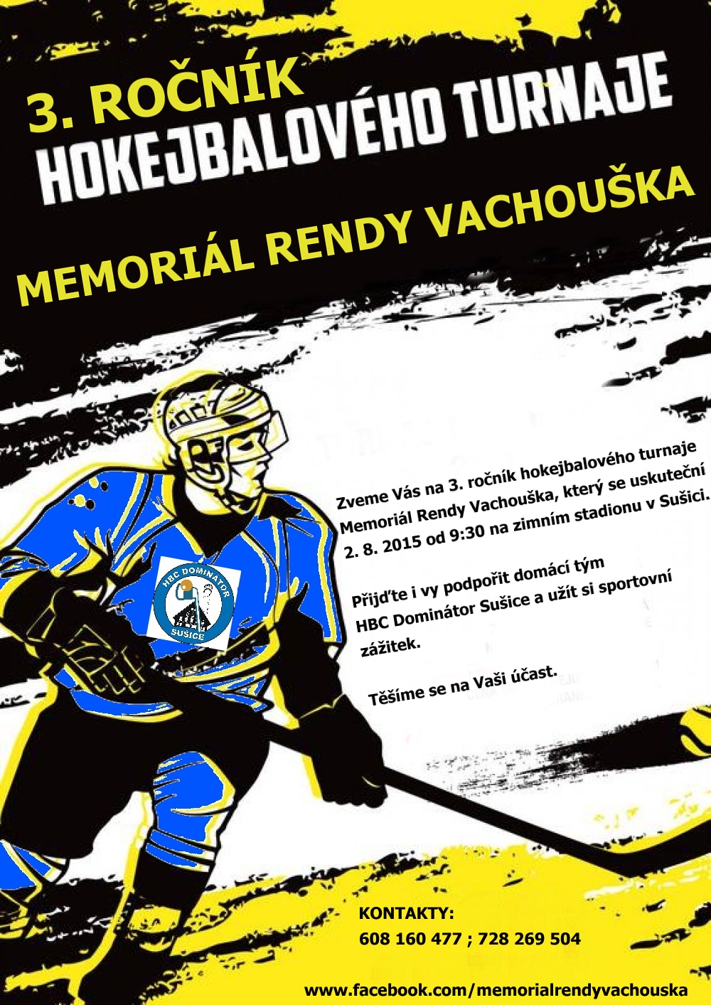 2.8.memorial vachousek