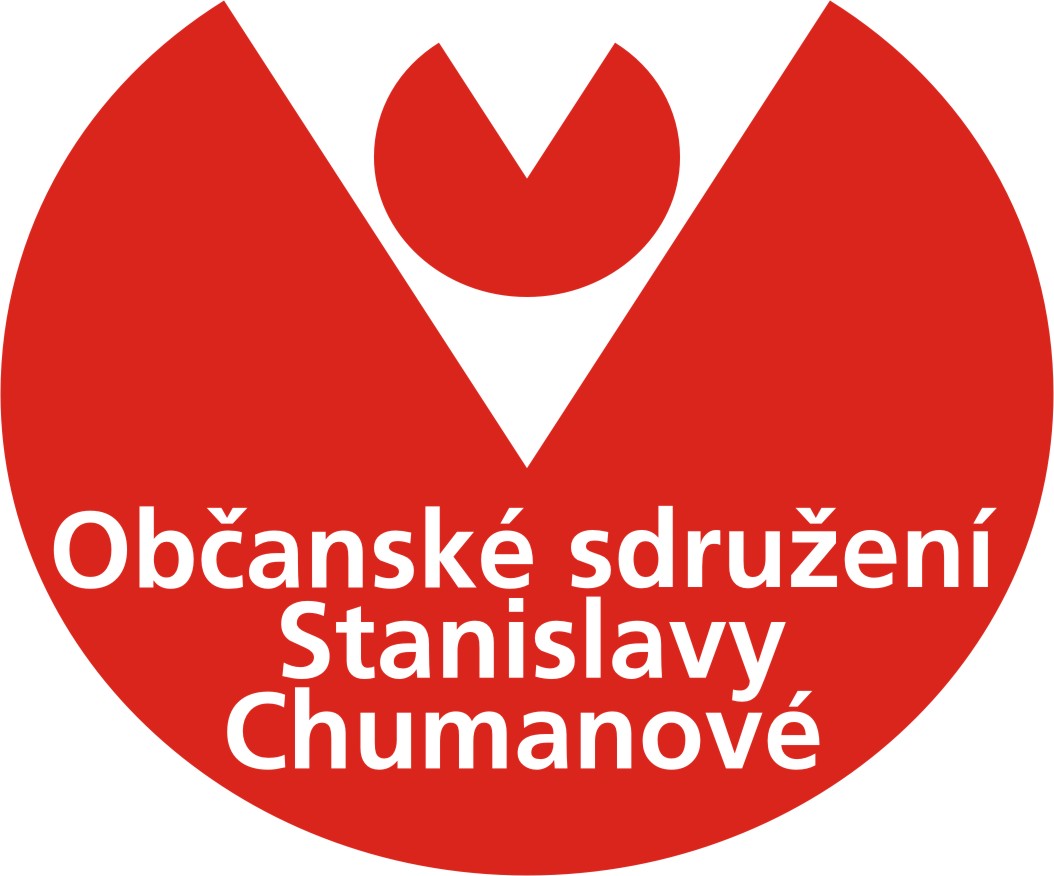 logo oschlumanova