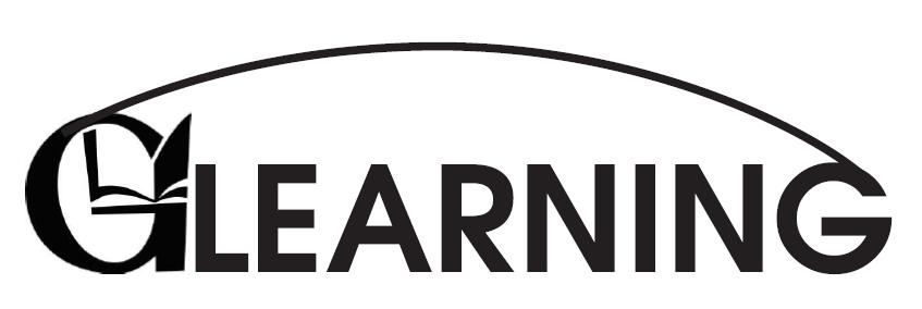 logo g-learning