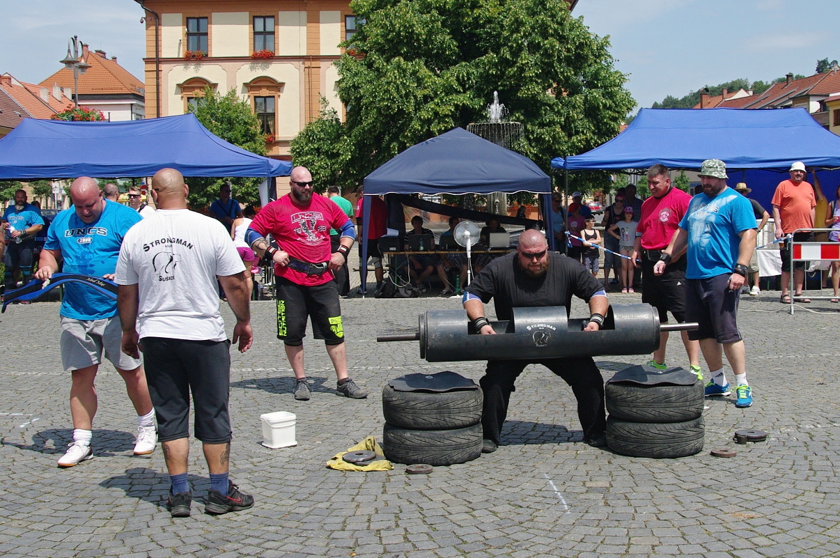 strongman15 1b