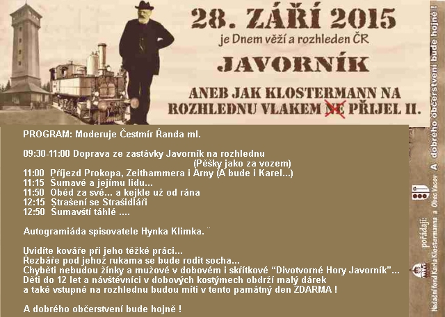 28.9.javornik