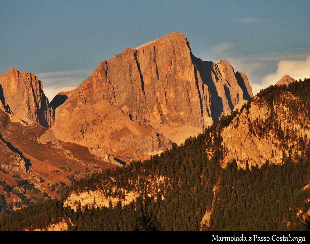 Marmolada z Passo Costalunga P9186142 hdr