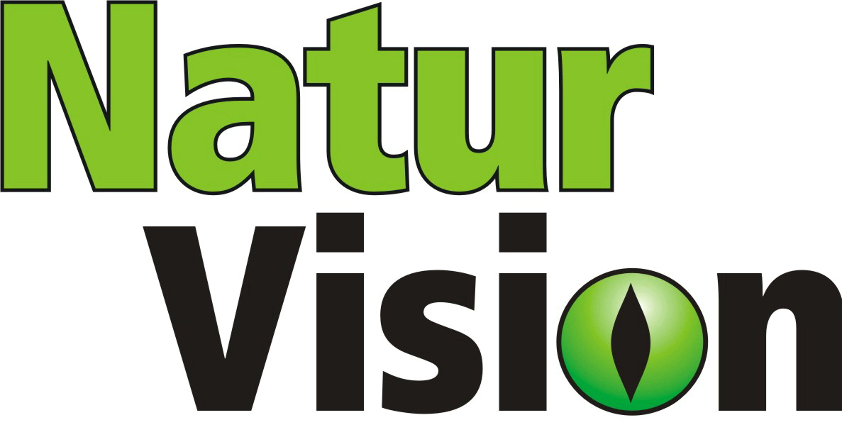 naturvision logo