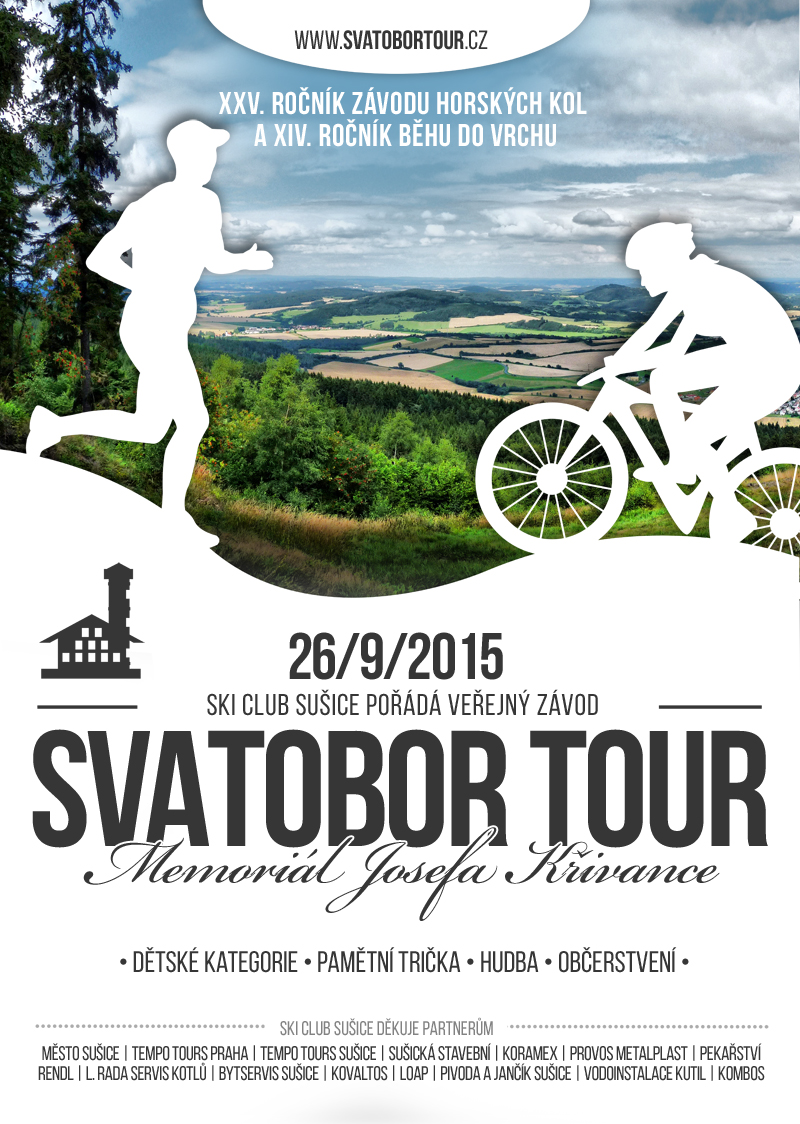 svatobor-poster-fb