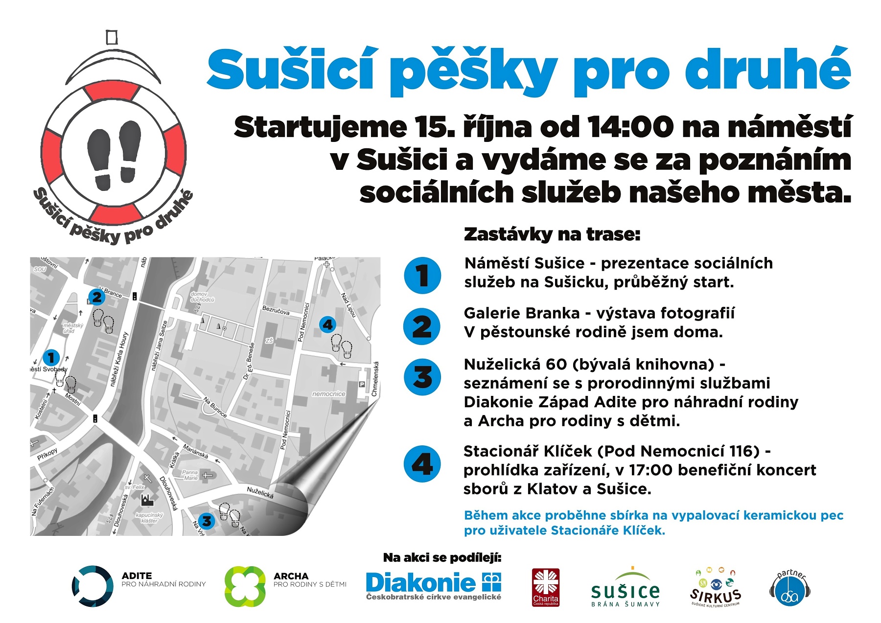 15.10.susici pesky