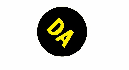 da3