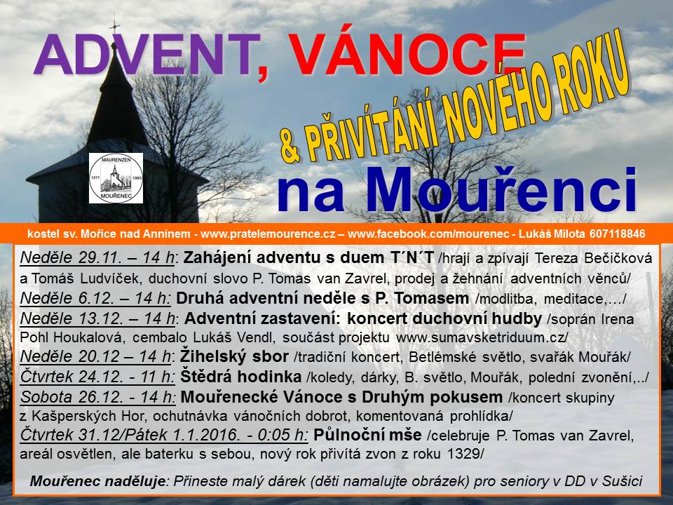 advent-vanoce-2015-novy-rok-na-mourenci.jpg