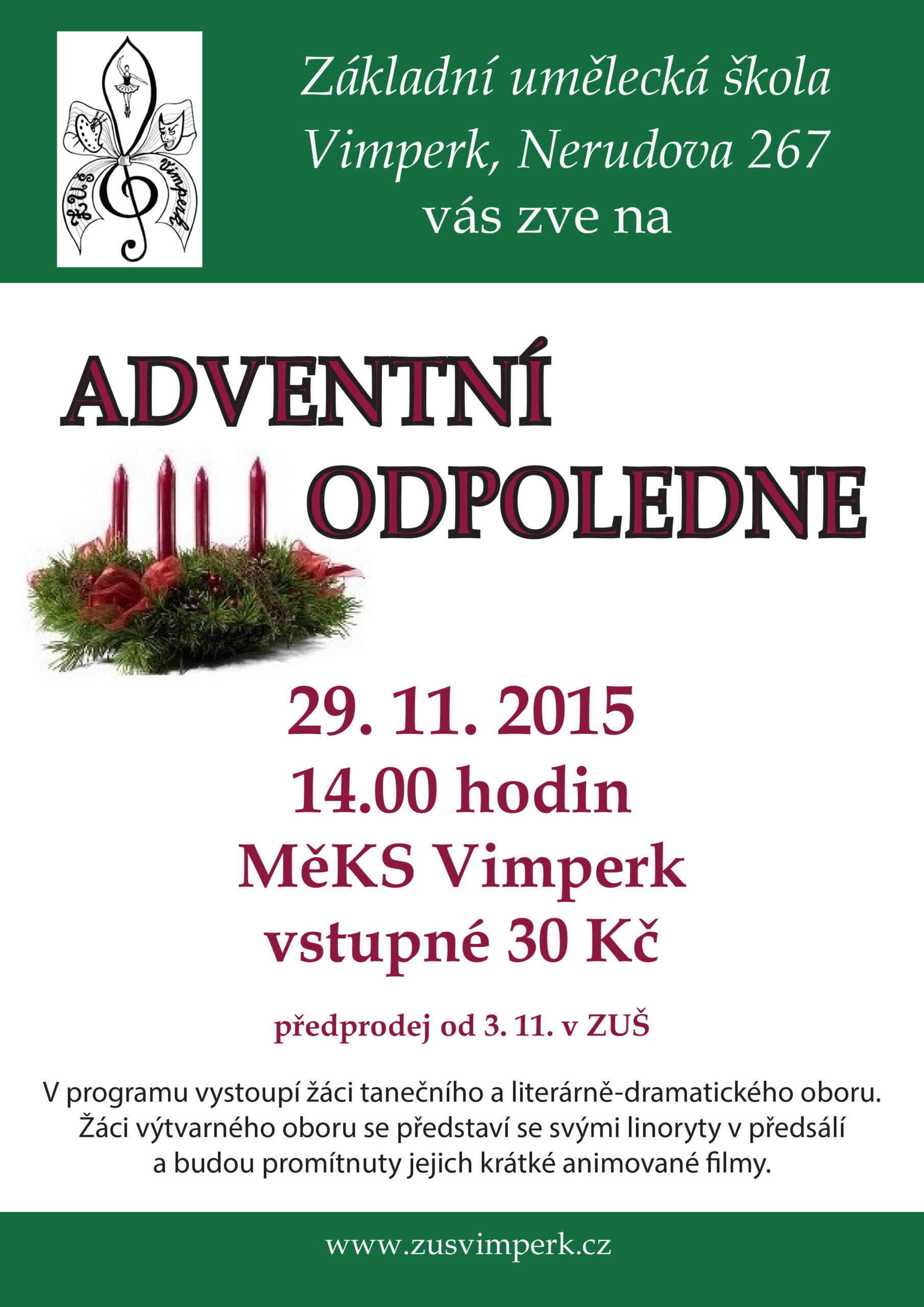 vpk advkonc29.11