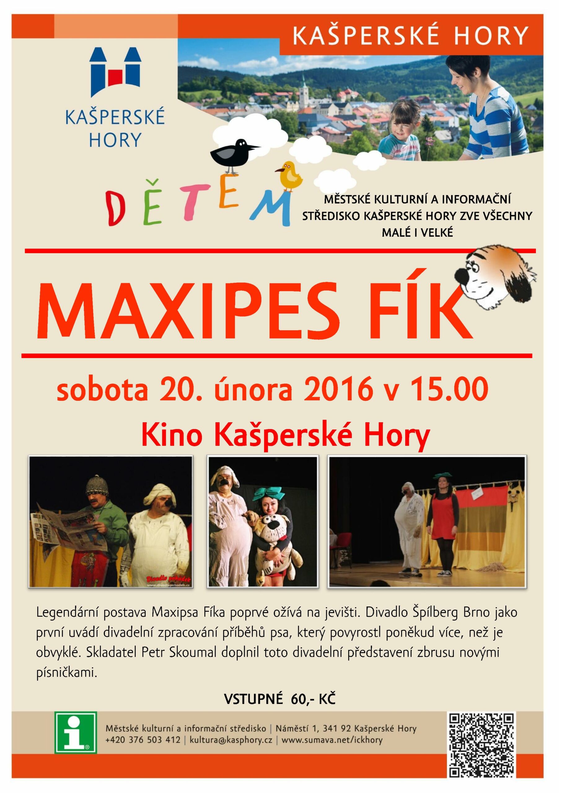 20.2.divadlo maxipes fik