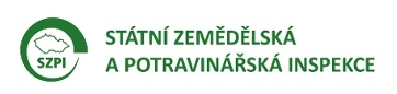 logo szpi