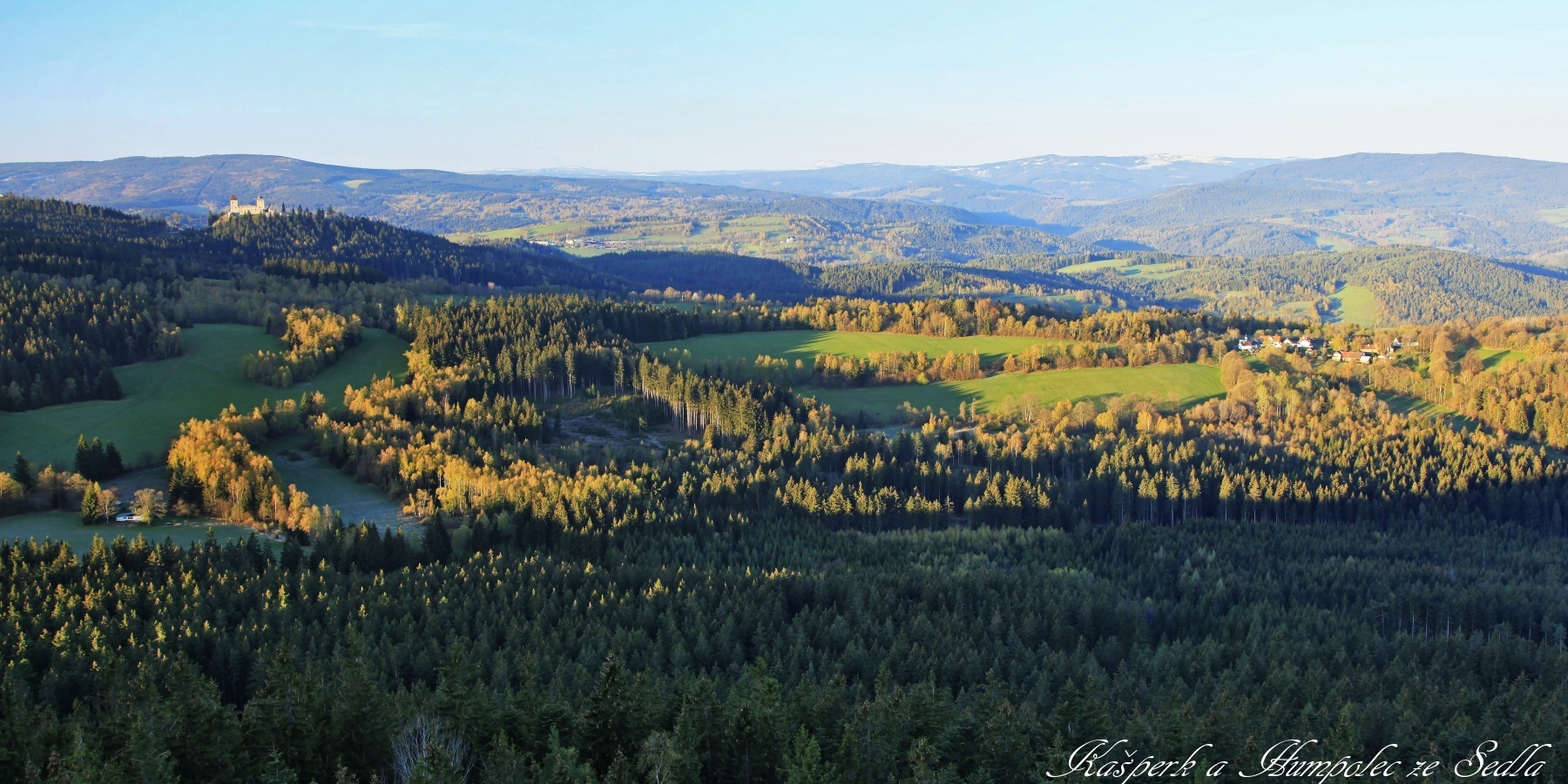 Kašperk a Humpolec ze Sedla 8087 hdr (1)