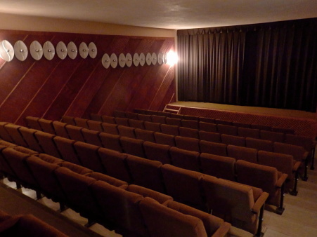 kino 2