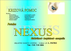 nexus