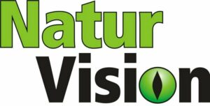 naturvision